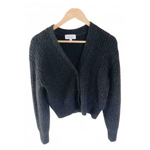 & Other Stories cardigan